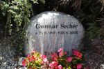 Gunnar Secher.JPG